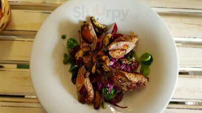 Kleinerts Spezialitäten