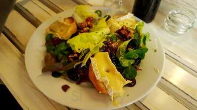 Kleinerts Spezialitäten