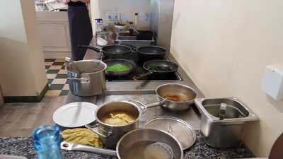 Kleinerts Spezialitäten