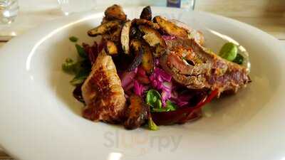 Kleinerts Spezialitäten