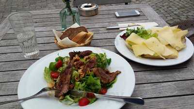 Kleinerts Spezialitäten