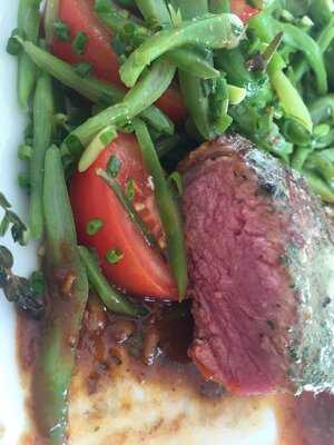 Kleinerts Spezialitäten