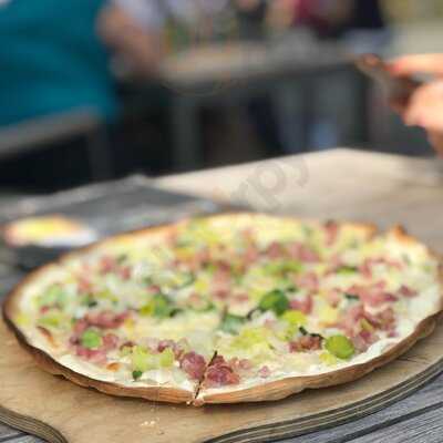 König Pilsener Bierhaus Koblenz