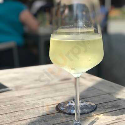 König Pilsener Bierhaus Koblenz