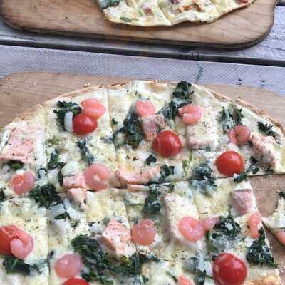 König Pilsener Bierhaus Koblenz