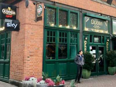 Dublin Inn