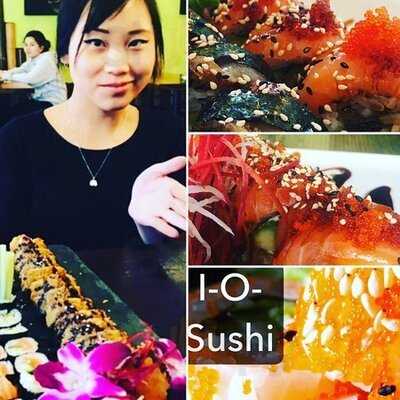 Siam Thailändische Spezialitäten