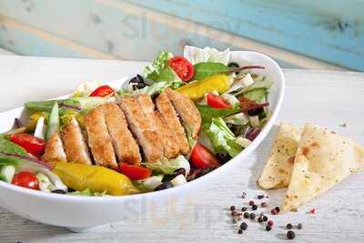 Mauritius Ludwigsburg