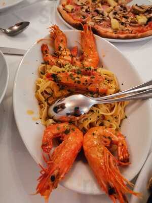 Ristorante Little Italy