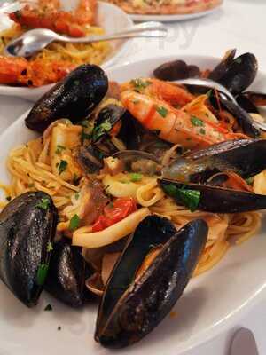 Ristorante Little Italy