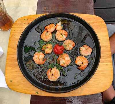 Alte Durlacher Brauerei "zum Genter"