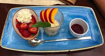 Alte Durlacher Brauerei "zum Genter"