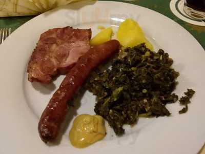 Katholisches Vereinshaus