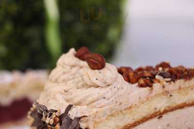 Katholisches Vereinshaus