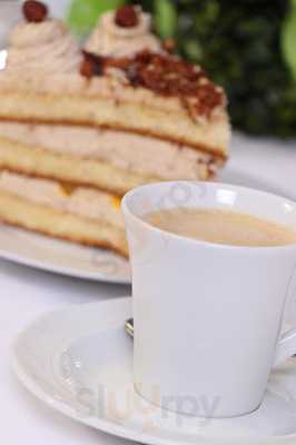 Katholisches Vereinshaus