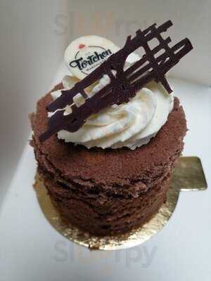 Die Törtchenmanufaktur