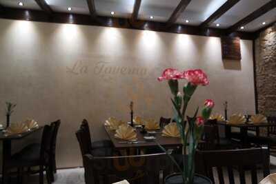 La Taverna