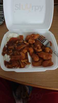 Asia Wok