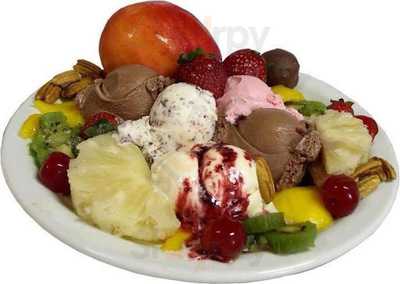 Dolce Vita Gelateria