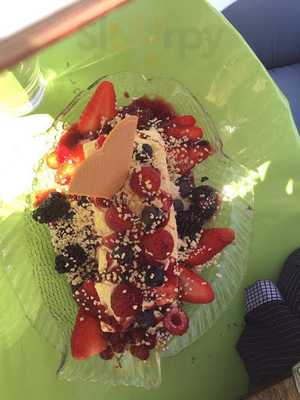 Dolce Vita Gelateria