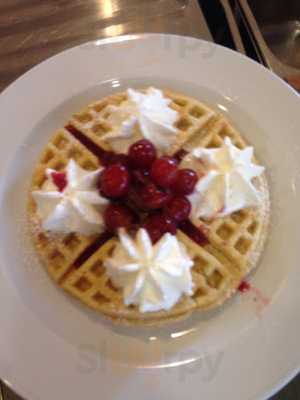 Dolce Vita Gelateria