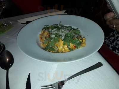 Ristorante Davinci Zum Treppchen