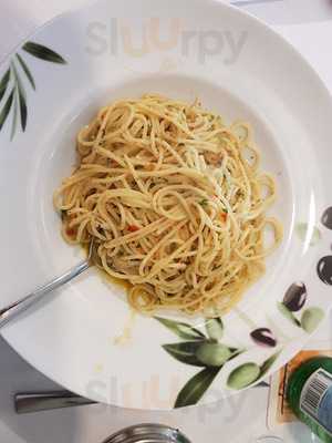 Ristorante Davinci Zum Treppchen