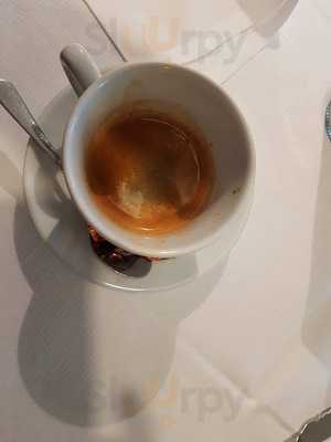 Ristorante Davinci Zum Treppchen