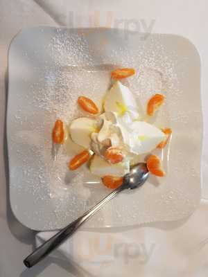 Ristorante Davinci Zum Treppchen