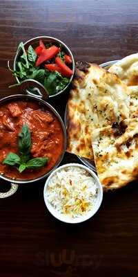 Tandoori Indian Restaurant