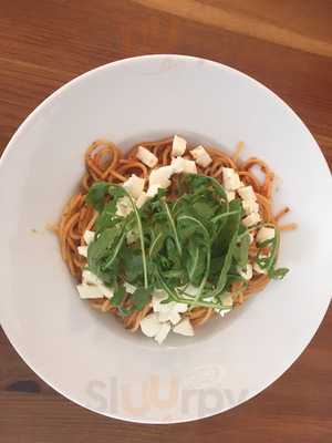 Pizzeria Degli Artisti