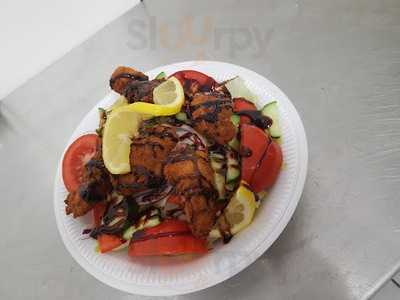 Pizzeria Degli Artisti