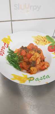 Pizzeria Degli Artisti