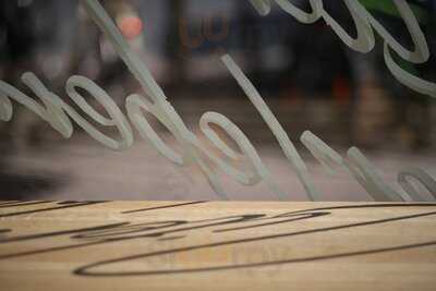 Salon In Der Buchhandlung Reuffel