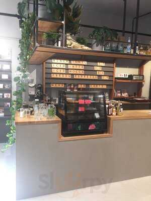 Salon In Der Buchhandlung Reuffel