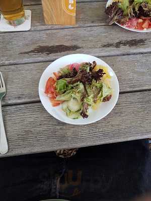 Backstüble Heilbronn