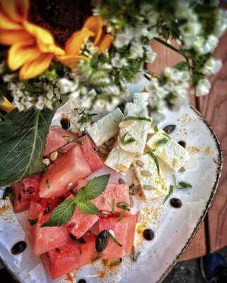 Backstüble Heilbronn