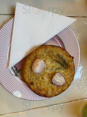 Isabella Glutenfreie Pâtisserie