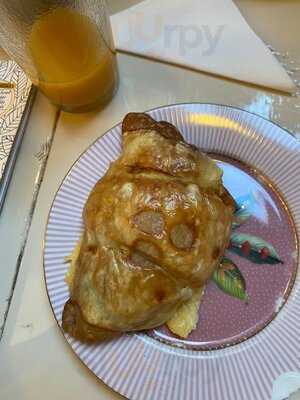 Isabella Glutenfreie Pâtisserie