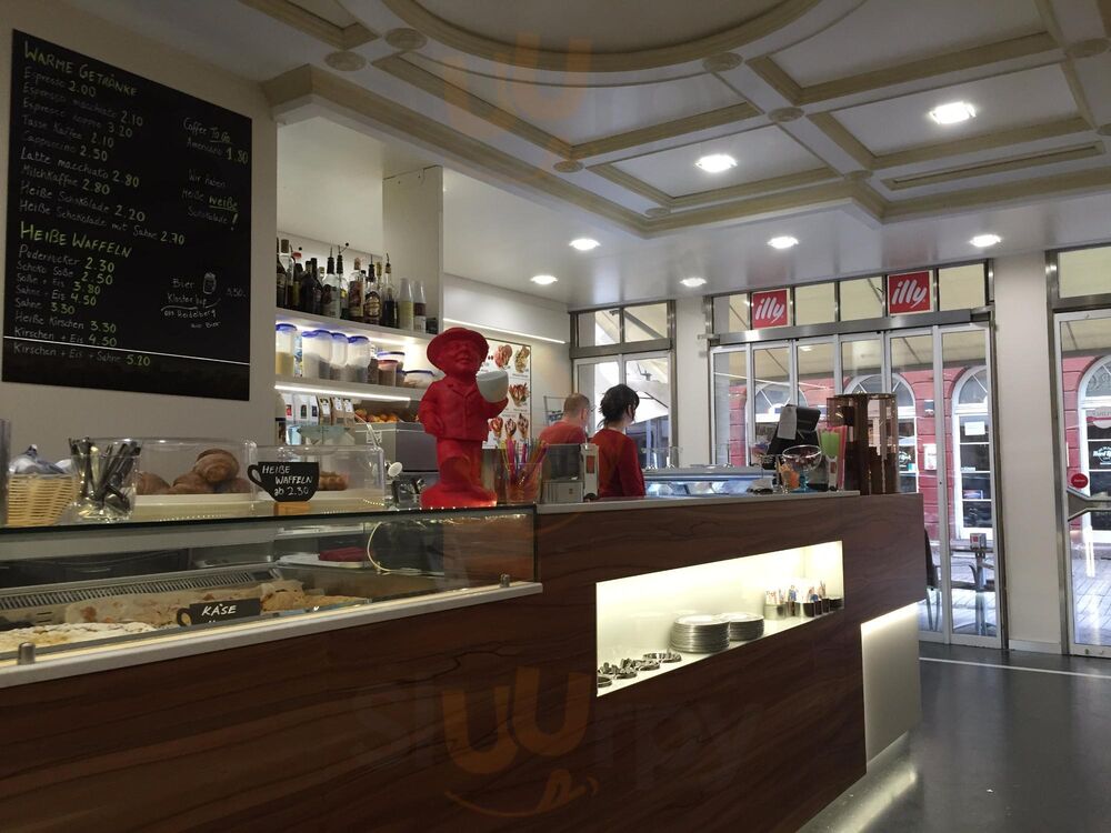 Puro Gelato