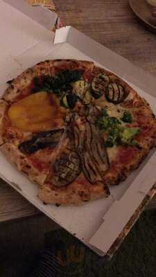 Ristorante Pizzeria Rimini