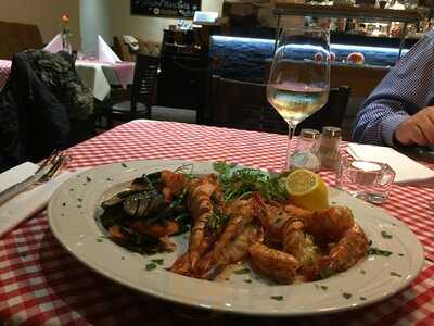 Ristorante Pizzeria Rimini