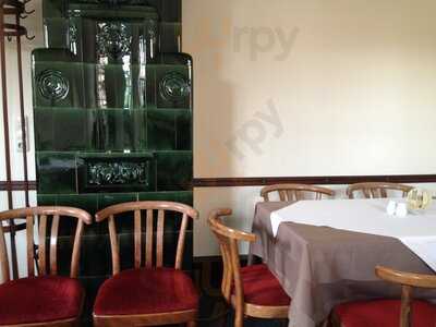 Einkehr Am Palmenhaus