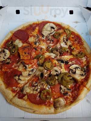 Domino's Pizza Kaiserslautern West