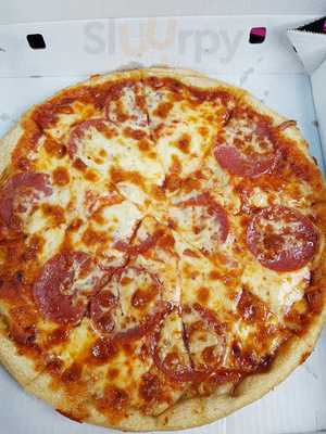 Domino's Pizza Kaiserslautern West