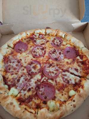 Domino's Pizza Kaiserslautern West