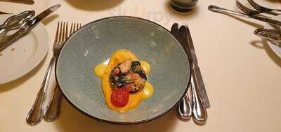 Restaurant Gummersbach