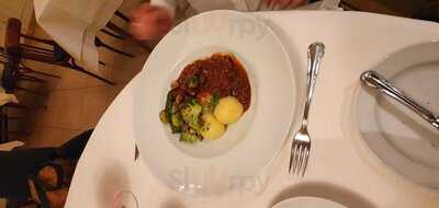 Restaurant Gummersbach