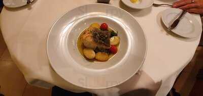 Restaurant Gummersbach