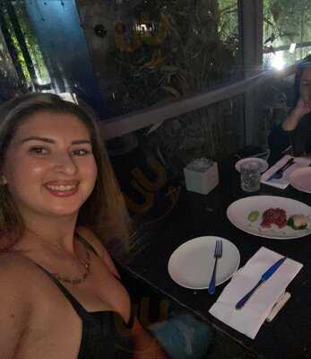 Riva Restaurant & Bar